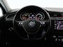 Volkswagen Tiguan 1.5 TSI ACT Comfortline Business | Trekhaak | Navi | Clima | 12 maanden BOVAG |