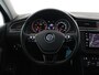 Volkswagen Tiguan 1.5 TSI ACT Comfortline Business