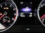 Volkswagen Tiguan 1.5 TSI ACT Comfortline Business | Trekhaak | Navi | Clima | 12 maanden BOVAG |