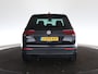 Volkswagen Tiguan 1.5 TSI ACT Comfortline Business