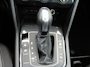 Volkswagen Tiguan 1.5 TSI ACT Comfortline Business | Trekhaak | Navi | Clima | 12 maanden BOVAG |