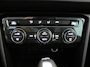 Volkswagen Tiguan 1.5 TSI ACT Comfortline Business | Trekhaak | Navi | Clima | 12 maanden BOVAG |