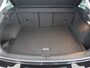 Volkswagen Tiguan 1.5 TSI ACT Comfortline Business