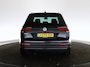 Volkswagen Tiguan 1.5 TSI ACT Comfortline Business | Trekhaak | Navi | Clima | 12 maanden BOVAG |