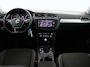 Volkswagen Tiguan 1.5 TSI ACT Comfortline Business | Trekhaak | Navi | Clima | 12 maanden BOVAG |