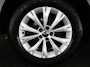 Volkswagen Tiguan 1.5 TSI ACT Comfortline Business | Trekhaak | Navi | Clima | 12 maanden BOVAG |