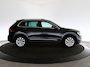 Volkswagen Tiguan 1.5 TSI ACT Comfortline Business | Trekhaak | Navi | Clima | 12 maanden BOVAG |