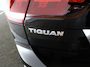 Volkswagen Tiguan 1.5 TSI ACT Comfortline Business | Trekhaak | Navi | Clima | 12 maanden BOVAG |