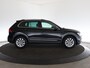 Volkswagen Tiguan 1.5 TSI ACT Comfortline Business