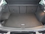 Volkswagen Tiguan 1.5 TSI ACT Comfortline Business