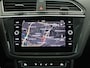 Volkswagen Tiguan 1.5 TSI ACT Comfortline Business