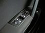 Volkswagen Tiguan 1.5 TSI ACT Comfortline Business | Trekhaak | Navi | Clima | 12 maanden BOVAG |