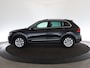 Volkswagen Tiguan 1.5 TSI ACT Comfortline Business