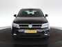 Volkswagen Tiguan 1.5 TSI ACT Comfortline Business