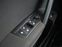 Volkswagen Tiguan 1.5 TSI ACT Comfortline Business