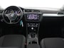 Volkswagen Tiguan 1.5 TSI ACT Comfortline Business