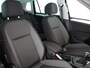 Volkswagen Tiguan 1.5 TSI ACT Comfortline Business