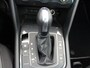Volkswagen Tiguan 1.5 TSI ACT Comfortline Business