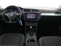 Volkswagen Tiguan 1.5 TSI ACT Comfortline Business