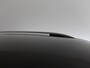 Volkswagen Tiguan 1.5 TSI ACT Comfortline Business