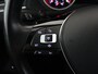 Volkswagen Tiguan 1.5 TSI ACT Comfortline Business