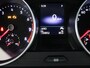 Volkswagen Tiguan 1.5 TSI ACT Comfortline Business