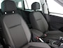 Volkswagen Tiguan 1.5 TSI ACT Comfortline Business