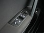 Volkswagen Tiguan 1.5 TSI ACT Comfortline Business