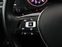 Volkswagen Tiguan 1.5 TSI ACT Comfortline Business