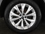 Volkswagen Tiguan 1.5 TSI ACT Comfortline Business