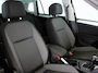 Volkswagen Tiguan 1.5 TSI ACT Comfortline Business | Trekhaak | Navi | Clima | 12 maanden BOVAG |