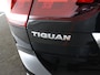 Volkswagen Tiguan 1.5 TSI ACT Comfortline Business
