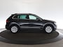 Volkswagen Tiguan 1.5 TSI ACT Comfortline Business