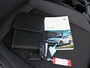 Volkswagen Tiguan 1.5 TSI ACT Comfortline Business