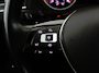 Volkswagen Tiguan 1.5 TSI ACT Comfortline Business | Trekhaak | Navi | Clima | 12 maanden BOVAG |