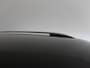 Volkswagen Tiguan 1.5 TSI ACT Comfortline Business