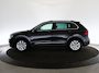 Volkswagen Tiguan 1.5 TSI ACT Comfortline Business | Trekhaak | Navi | Clima | 12 maanden BOVAG |