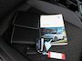 Volkswagen Tiguan 1.5 TSI ACT Comfortline Business | Trekhaak | Navi | Clima | 12 maanden BOVAG |