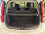 Suzuki Splash 1.2 Exclusive | Trekhaak | Airconditioning | Radio CD-Speler | Centrale Deurvergrendeling | Isofix | Elektrische Ramen