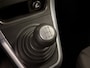 Suzuki Splash 1.2 Exclusive | Trekhaak | Airconditioning | Radio CD-Speler | Centrale Deurvergrendeling | Isofix | Elektrische Ramen