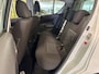 Suzuki Splash 1.2 Exclusive | Trekhaak | Airconditioning | Radio CD-Speler | Centrale Deurvergrendeling | Isofix | Elektrische Ramen
