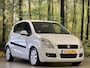 Suzuki Splash 1.2 Exclusive | Trekhaak | Airconditioning | Radio CD-Speler | Centrale Deurvergrendeling | Isofix | Elektrische Ramen