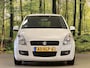 Suzuki Splash 1.2 Exclusive | Trekhaak | Airconditioning | Radio CD-Speler | Centrale Deurvergrendeling | Isofix | Elektrische Ramen