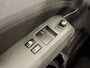 Suzuki Splash 1.2 Exclusive | Trekhaak | Airconditioning | Radio CD-Speler | Centrale Deurvergrendeling | Isofix | Elektrische Ramen