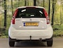 Suzuki Splash 1.2 Exclusive | Trekhaak | Airconditioning | Radio CD-Speler | Centrale Deurvergrendeling | Isofix | Elektrische Ramen