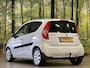 Suzuki Splash 1.2 Exclusive | Trekhaak | Airconditioning | Radio CD-Speler | Centrale Deurvergrendeling | Isofix | Elektrische Ramen