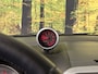 Suzuki Splash 1.2 Exclusive | Trekhaak | Airconditioning | Radio CD-Speler | Centrale Deurvergrendeling | Isofix | Elektrische Ramen