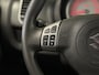 Suzuki Splash 1.2 Exclusive | Trekhaak | Airconditioning | Radio CD-Speler | Centrale Deurvergrendeling | Isofix | Elektrische Ramen