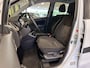 Suzuki Splash 1.2 Exclusive | Trekhaak | Airconditioning | Radio CD-Speler | Centrale Deurvergrendeling | Isofix | Elektrische Ramen