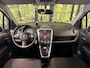 Suzuki Splash 1.2 Exclusive | Trekhaak | Airconditioning | Radio CD-Speler | Centrale Deurvergrendeling | Isofix | Elektrische Ramen